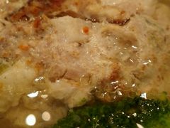 android_upload_pic-扬州饭店(东关街店)