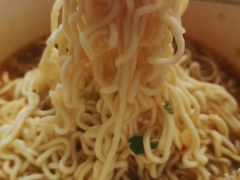 -紫荆关长城漂流