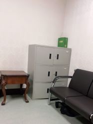 -南京医科大学友谊整形外科医院