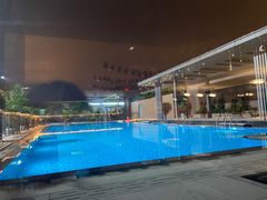 -德悦高风味餐厅