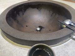 -鲜潭蒸汽石锅鱼(五道口购物中心店)
