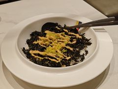 -七八冷面·延边朝鲜族美食(世纪汇店)