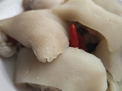 -盆满钵满·国家非遗传承(云台店)