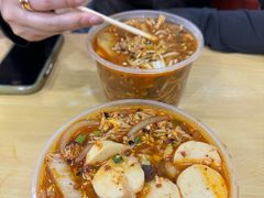 -酸辣粉(氹仔店)