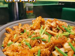 -淘蛙(广州星寰国际商业中心店)