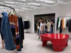 -Acne Studios(芮欧百货店)