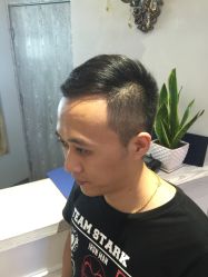 -愉己冥想·护发专门店