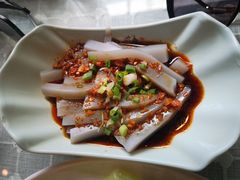 -小厨子私房菜·云南美食店