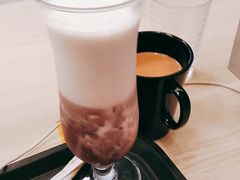 -大家乐(广州荔湾领展广场店)