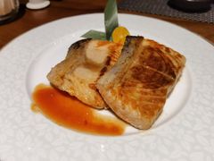 -武藏日本料理(宝安壹方城店)