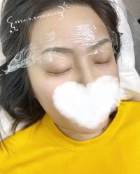 -MIVI野生眉纹绣纹眉