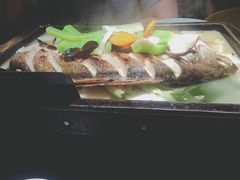 -烟火鱼乡(京华城店)