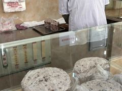-杨招娣糕点(装驾桥巷店)