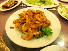 IMG_7085-华勘酒楼中山门广宁路店