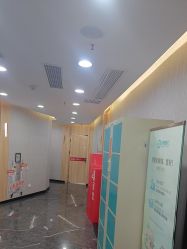 -重庆军美医疗美容医院