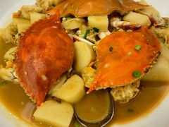 -浦江悦(陆家嘴保利广场店)