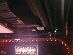 -鸣记脆皮烤鱼·海鲜烤鱼(三八广场店)