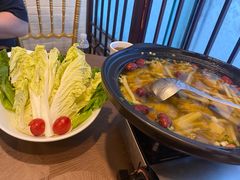 -丽华园(汉阳龙阳店)