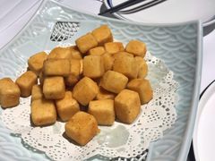 -禧宴Joyous Restaurant(禧园店)