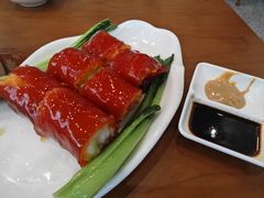 -添运来(茶园奥园广场店)