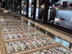 -溥仪眼镜(北京SKP店)