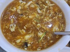 -林之六八·6886大连老菜馆