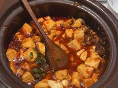 -火啫啫·粤式啫啫煲(南通首店)