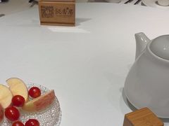 -飶香居(省博物馆店)