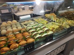 -永辉超市(龙湾万达店)