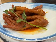-有腥气私房菜·寻味顺德