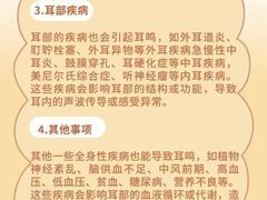 -自然之声助听器·呼吸机(翠微大厦店)