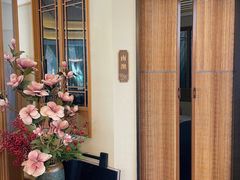-厝包四点金·潮宴(太古仓店)