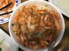 -烟雨人家(塔湾街店)