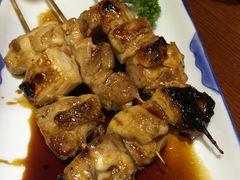 -胜代日本料理(云程巷小区店)