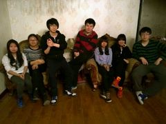android_upload_pic-EGO原创机械密室逃脱(朝阳大悦城2店)
