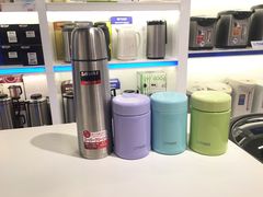 -崇光百货(铜锣湾店)