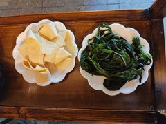 -三江两海老火锅(北京首店)