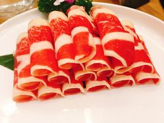 -湯系·煲汤手艺人(东二环泰禾广场店)