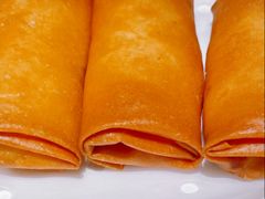 -苏浙汇(肇嘉浜路总店)