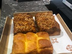 -麦陌(正弘城店)
