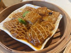-点都德·毕德寮