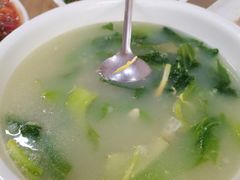 -大岗仙庙烧鸡(海南总店)
