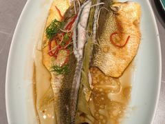 -八闽饭店闽南小镇(铁西店)