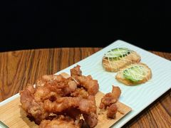 -小团圆餐厅(欧洲城店)