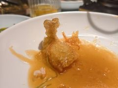 -关东小磨东北菜(漕河泾印象城店)