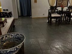 -华夏良子·足道SPA艾灸(王府井店)