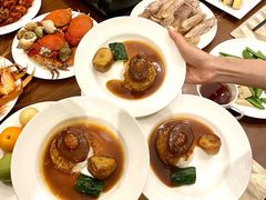 -安蒂娅美兰酒店