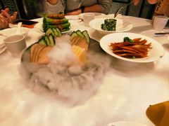 -忆家一宴(大木桥路旗舰店)