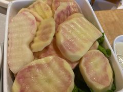-俏牛哥鲜牛肉牛肆馆(重庆天地店)