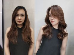 -SEBASTIAN塞巴斯汀